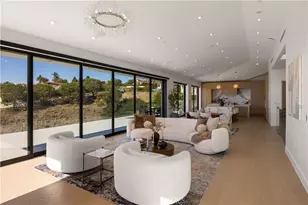 1565 Via Leon, Palos Verdes Estates, CA 90274 - Photo 16