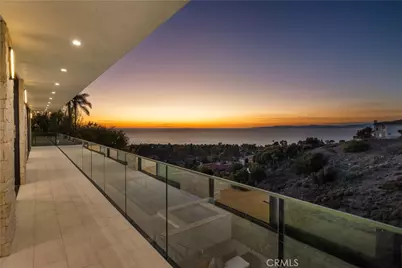 1565 Via Leon, Palos Verdes Estates, CA 90274 - Photo 58