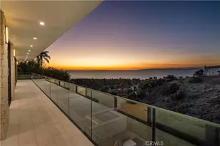 1565 Via Leon, Palos Verdes Estates, CA 90274 - Photo 58