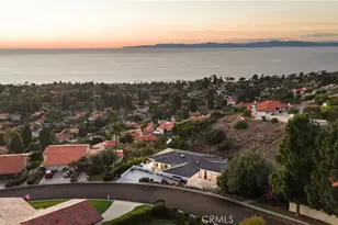 1565 Via Leon, Palos Verdes Estates, CA 90274 - Photo 74