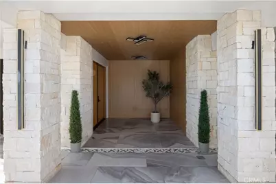 1565 Via Leon, Palos Verdes Estates, CA 90274 - Photo 6
