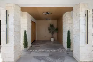 1565 Via Leon, Palos Verdes Estates, CA 90274 - Photo 6