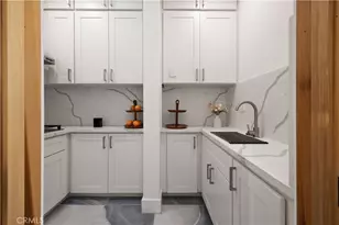 1565 Via Leon, Palos Verdes Estates, CA 90274 - Photo 40
