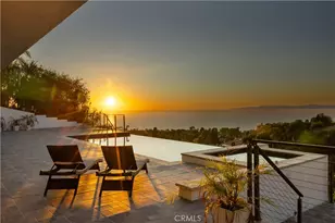 1565 Via Leon, Palos Verdes Estates, CA 90274 - Photo 56