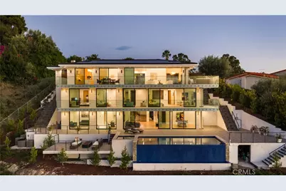 1565 Via Leon, Palos Verdes Estates, CA 90274 - Photo 1
