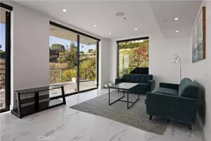 1565 Via Leon, Palos Verdes Estates, CA 90274 - Photo 62