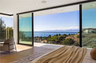 1565 Via Leon, Palos Verdes Estates, CA 90274 - Photo 28