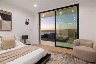 1565 Via Leon, Palos Verdes Estates, CA 90274 - Photo 38