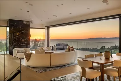 1565 Via Leon, Palos Verdes Estates, CA 90274 - Photo 10