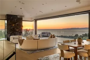 1565 Via Leon, Palos Verdes Estates, CA 90274 - Photo 10