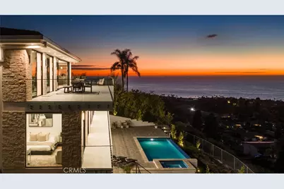 1565 Via Leon, Palos Verdes Estates, CA 90274 - Photo 4