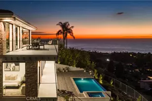 1565 Via Leon, Palos Verdes Estates, CA 90274 - Photo 4