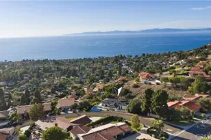 1565 Via Leon, Palos Verdes Estates, CA 90274 - Photo 72