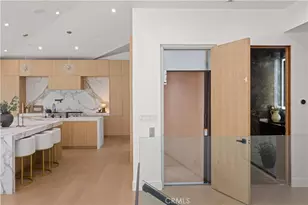 1565 Via Leon, Palos Verdes Estates, CA 90274 - Photo 20