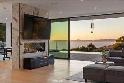 1565 Via Leon, Palos Verdes Estates, CA 90274 - Photo 44
