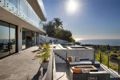1565 Via Leon, Palos Verdes Estates, CA 90274 - Photo 54