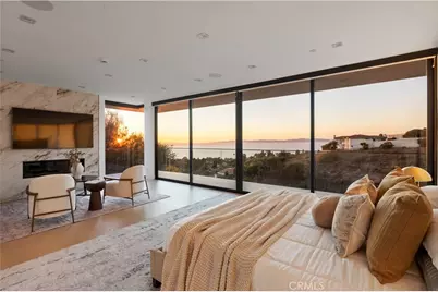 1565 Via Leon, Palos Verdes Estates, CA 90274 - Photo 32