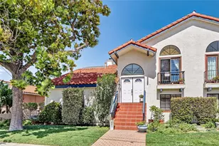 2119 Ernest Ave, Redondo Beach, CA 90278 - Photo 1