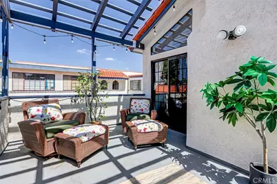 2119 Ernest Avenue #2, Redondo Beach, CA 90278 - Photo 6