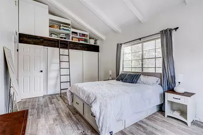2119 Ernest Avenue #2, Redondo Beach, CA 90278 - Photo 18