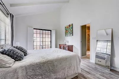 2119 Ernest Avenue #2, Redondo Beach, CA 90278 - Photo 20