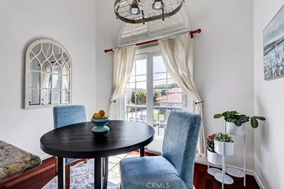 2119 Ernest Avenue #2, Redondo Beach, CA 90278 - Photo 14