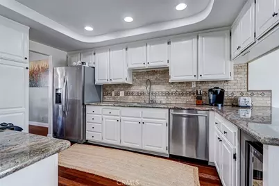2119 Ernest Avenue #2, Redondo Beach, CA 90278 - Photo 10