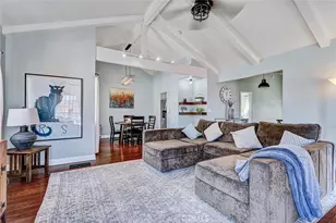2119 Ernest Ave, Redondo Beach, CA 90278 - Photo 2