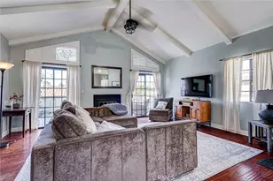 2119 Ernest Ave, Redondo Beach, CA 90278 - Photo 4