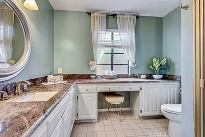 2119 Ernest Avenue #2, Redondo Beach, CA 90278 - Photo 22