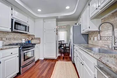 2119 Ernest Avenue #2, Redondo Beach, CA 90278 - Photo 12