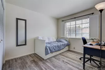 2119 Ernest Avenue #2, Redondo Beach, CA 90278 - Photo 24