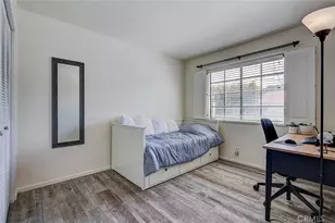 2119 Ernest Ave, Redondo Beach, CA 90278 - Photo 24
