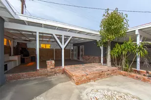 1919 W 82nd, Los Angeles, CA 90047 - Photo 18