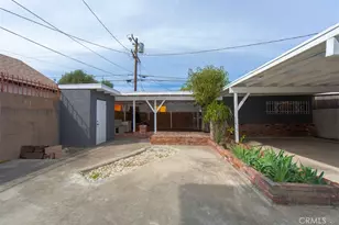 1919 W 82nd, Los Angeles, CA 90047 - Photo 16