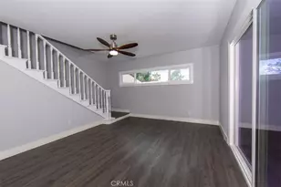 1919 W 82nd, Los Angeles, CA 90047 - Photo 50