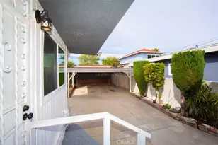 1919 W 82nd, Los Angeles, CA 90047 - Photo 10