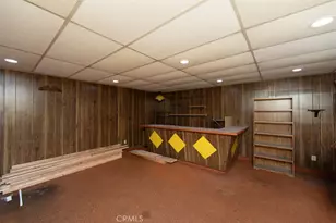 1919 W 82nd, Los Angeles, CA 90047 - Photo 24