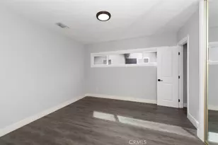 1919 W 82nd, Los Angeles, CA 90047 - Photo 42