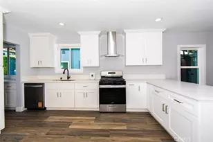 1919 W 82nd, Los Angeles, CA 90047 - Photo 36