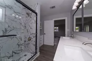 1919 W 82nd, Los Angeles, CA 90047 - Photo 72