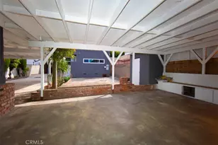 1919 W 82nd, Los Angeles, CA 90047 - Photo 22