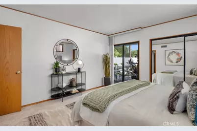 1427 S Doheny Drive, Los Angeles, CA 90035 - Photo 22