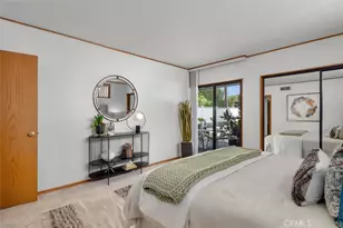 1427 S Doheny Dr, Los Angeles, CA 90035 - Photo 22