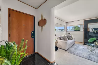 1427 S Doheny Drive, Los Angeles, CA 90035 - Photo 28