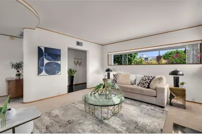 1427 S Doheny Drive, Los Angeles, CA 90035 - Photo 4
