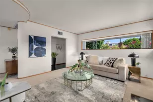 1427 S Doheny Dr, Los Angeles, CA 90035 - Photo 4