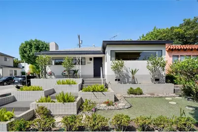 1427 S Doheny Drive, Los Angeles, CA 90035 - Photo 36