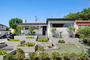 1427 S Doheny Dr, Los Angeles, CA 90035 - Photo 36