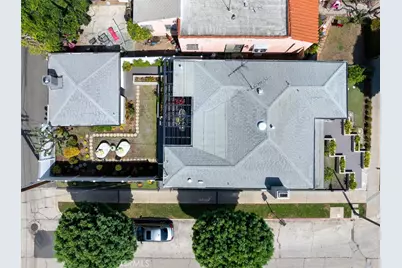 1427 S Doheny Drive, Los Angeles, CA 90035 - Photo 34